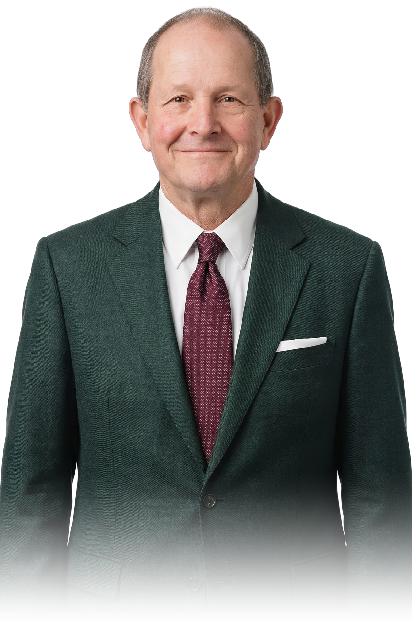 Gary G. Norris, legal consultation in McMinnville, Oregon