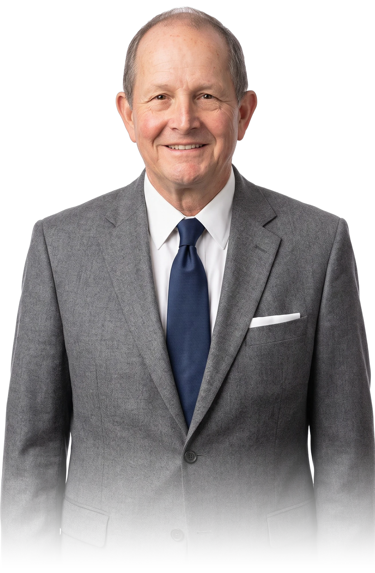 Gary G. Norris, insurance claim dispute attorney in McMinnville, Oregon