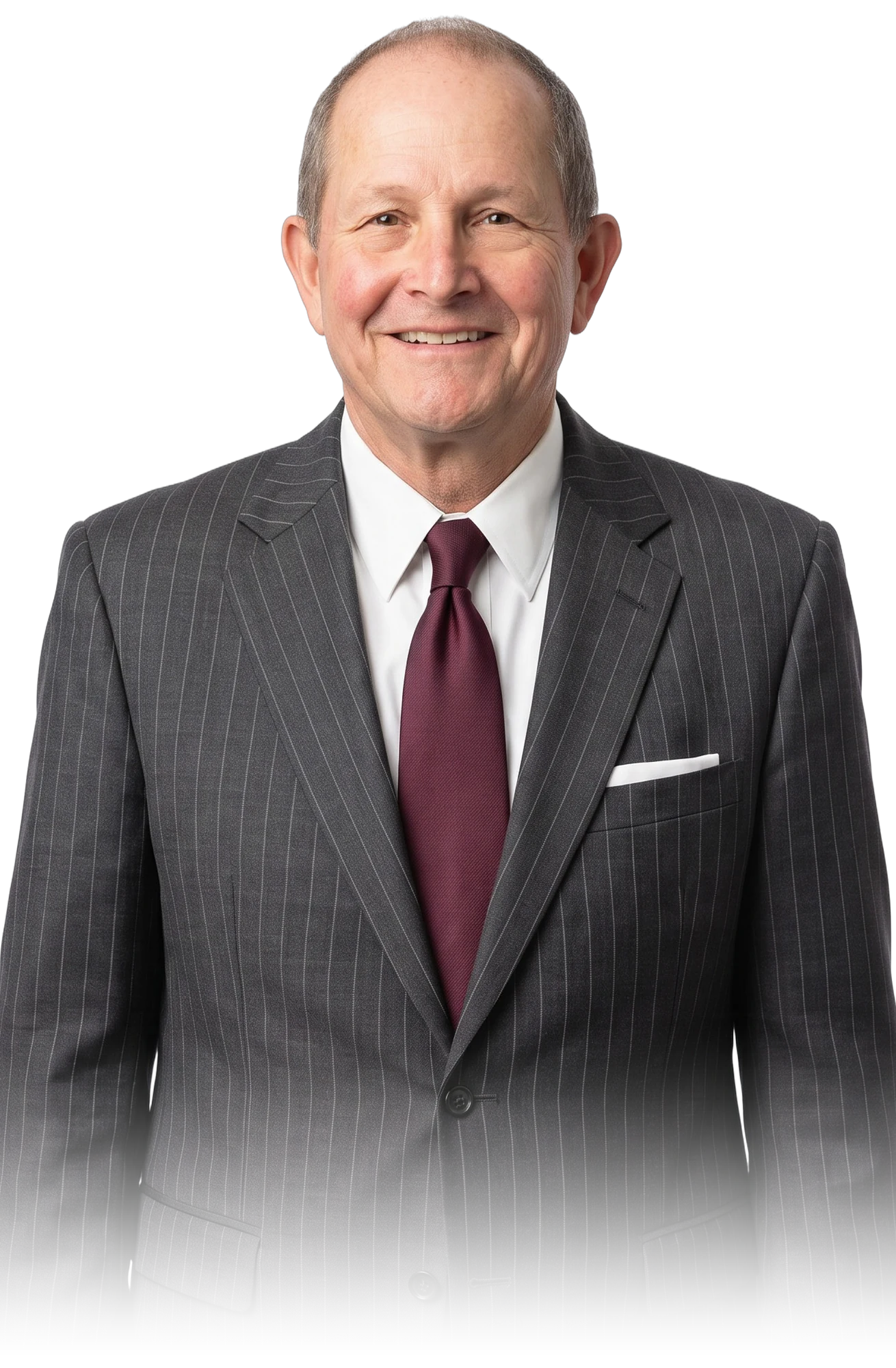 Gary G. Norris, wrongful death attorney in McMinnville, Oregon