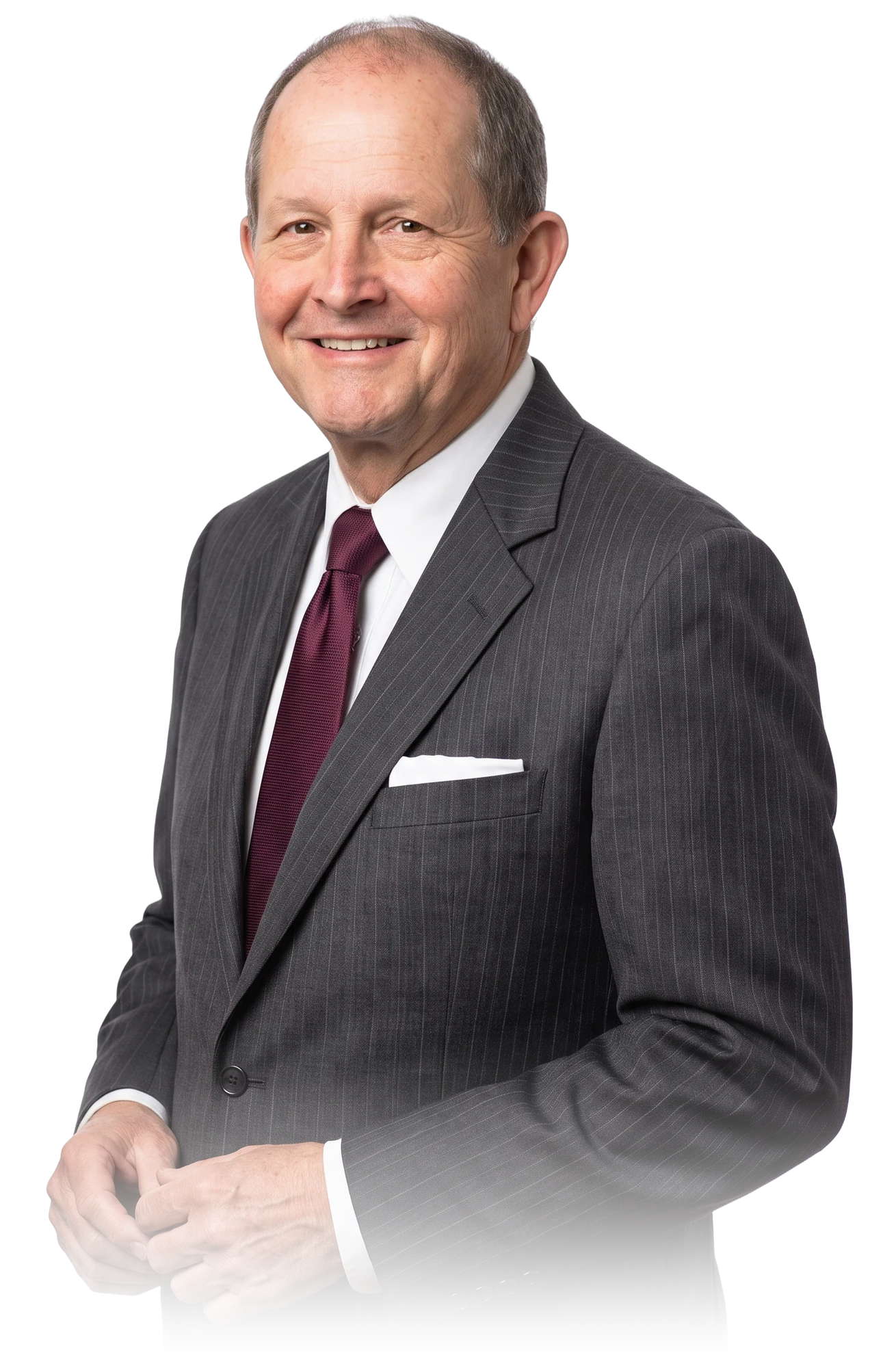 Gary G. Norris, arbitration attorney in McMinnville, Oregon