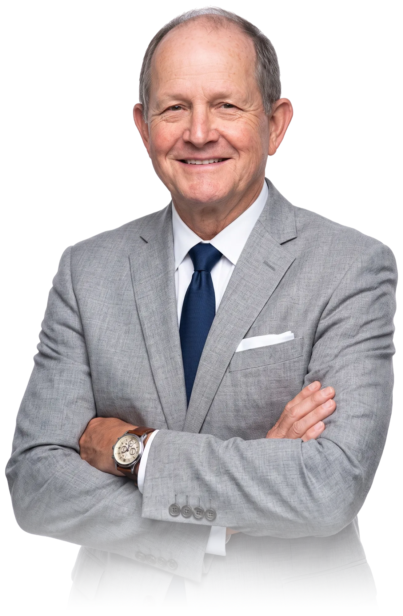 Gary G. Norris Gary G. Norris, personal injury attorney in McMinnville, Oregon